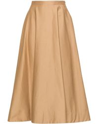 Blanca Vita - Gengy Midirock - Lyst