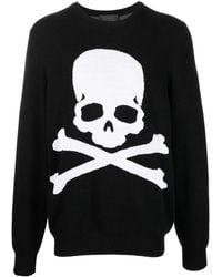 Philipp Plein - Jumper - Lyst