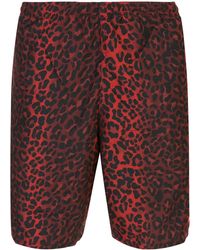 supreme swimsuit mens