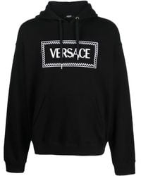 Versace - Sweaters - Lyst