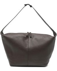 Aesther Ekme - Hae Shoulder Bag - Lyst