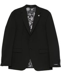 KARL LAGERFELD - Nova Blazer - Lyst