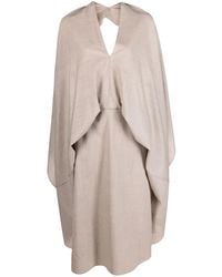 Fendi - Dresses - Lyst