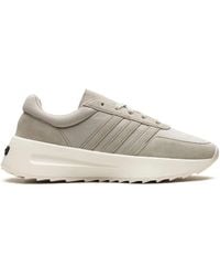 Fear Of God - X Adidas Los Angeles Sneakers - Lyst