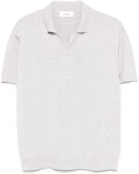 Lardini - Polo - Lyst