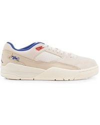 Nike - Flight Court Sneakers - Lyst