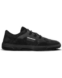 Barebarics - Evo Sneakers - Lyst