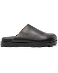 Camper - Brutus Mules - Lyst