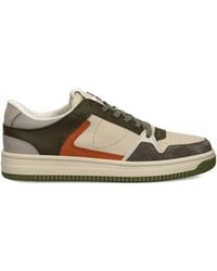 Philippe Model - Sneakers La Grande Tennis - Lyst