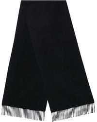 Destin - Cashmere Scarf - Lyst