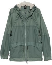 Oakley - Latitude Veil Flow Jacket - Lyst