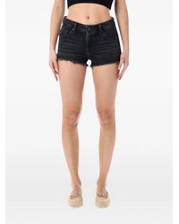 Levi's - Low Short Favorable Moment - Lyst