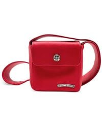 Chrome Hearts - Crossbody Hot Pot Bag - Lyst