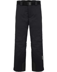Colmar - Straight-Leg Ski Trousers - Lyst