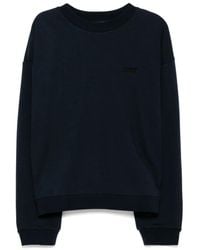 Kiton - Knt Sweater - Lyst