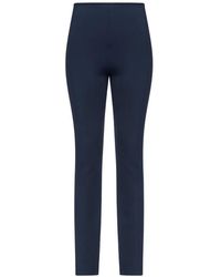 FFORME - Aline Broek - Lyst