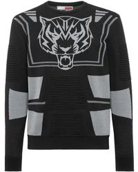 Philipp Plein - Jumper - Lyst