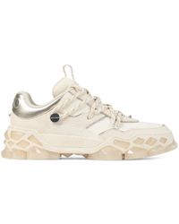 Jimmy Choo - Diamond X Ii スニーカー - Lyst