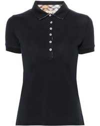 Barbour - Portsdown Polo Shirt - Lyst