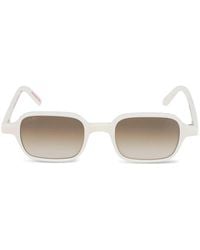 Ermanno Scervino - Marrakech Sunglasses - Lyst