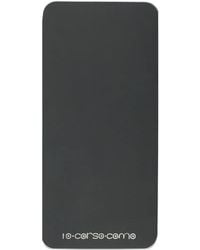 10 Corso Como - Smartphone Antimicrobial Tile - Lyst