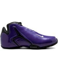 Nike - Zoom Hyperflight "Jason Williams" Sneakers - Lyst