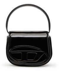 DIESEL - 1Dr S Bag - Lyst