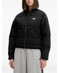 Dickies - Summerdale Puffer Jacket - Lyst