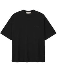 Fear Of God - "Signature 90's" Short Sleeve Tee - Lyst