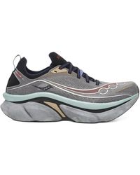 Saucony - Endorphin Elite 3 Sneakers - Lyst