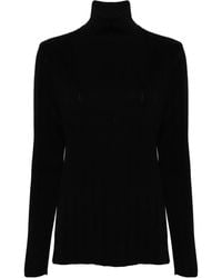 Mrz - Klassischer Pullover - Lyst