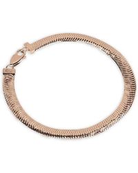 Desmo - Bracciale Wonder Snake - Lyst