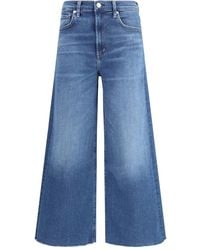 Citizens of Humanity - Jean Lyra - Lyst