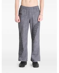 PUMA - Pantalon De Jogging X Fast & Furious - Lyst
