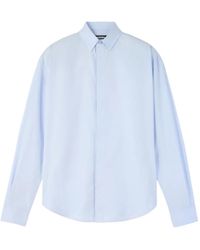 Jacquemus - Formal Shirts - Lyst