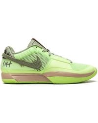 Nike - Ja 1 "Halloween" Sneakers - Lyst
