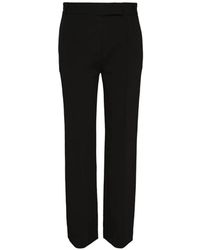 Club21 Collection - Jennifer Tailored Trousers - Lyst