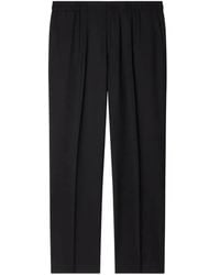Paul Smith - A Suit To Travel - Lyst