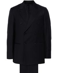 Caruso - Norma Suit - Lyst