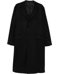 Kiton - Luca Jas - Lyst