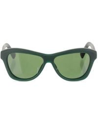 Jacquemus - Sunglasses - Lyst