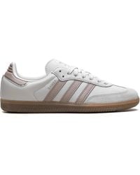 adidas gazelle silver green womens adidas Kids' Preschool Samba OG Shoes, Size 3, Black/White/Gum