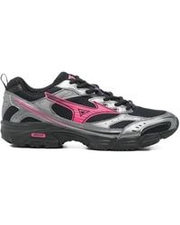 Mizuno - Mxr Sneakers - Lyst