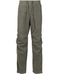 James Perse - Straight-leg Trousers - Lyst