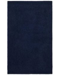Loulou de Saison - Sciarpa Larry - Lyst