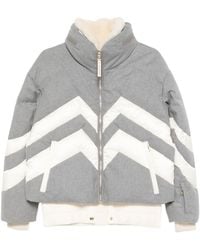 Bogner - Valea Ski-Jack - Lyst