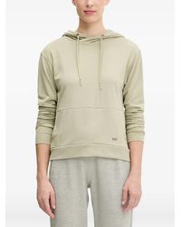 Helly Hansen - Sport Sweatshirt - Lyst