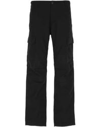 Carhartt - Cotton Aviation Trousers - Lyst