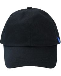 Adererror - Torv Cap - Lyst