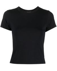 Rag & Bone - Camiseta de manga corta - Lyst